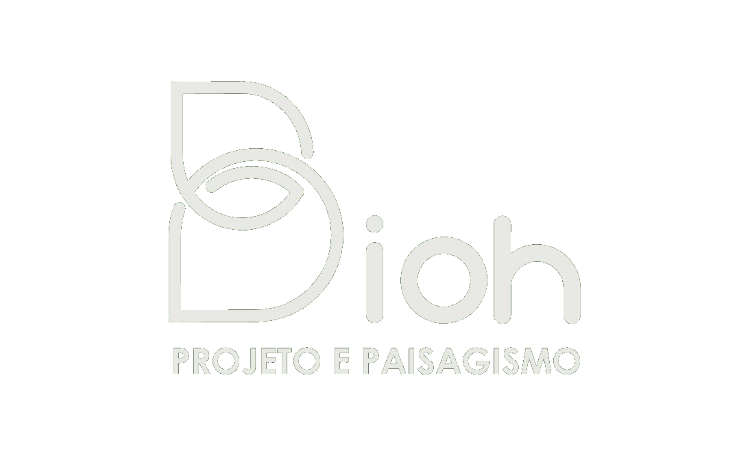 BIOH Logo